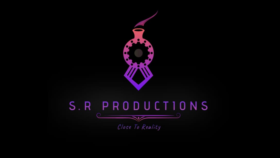 SR Production